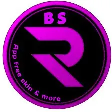 NBS-Reborn NBS Reborn Latest Version Download