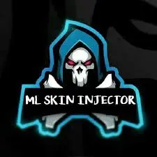Injector ML Skin APK No Ban 2024 Free Download For Android