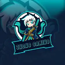 jhong-gaming Jhong Gaming