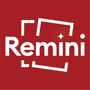remini-mod-apk Remini MOD APK Latest Version Download
