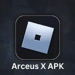 arceus-x  Arceus x v3