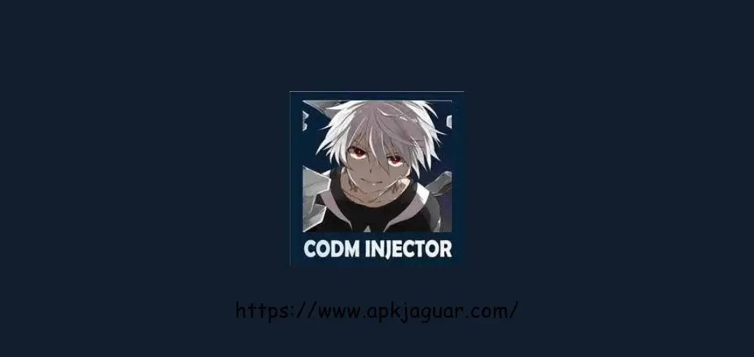 codm-injector-apk-1 CODM Injector APK MOD