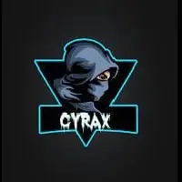 cyrax-mod Cyrax Mod APK