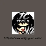 jc-tools-1 JC Tools APK Download