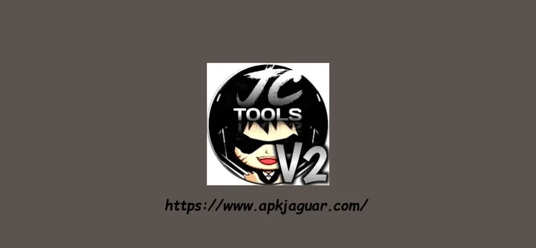 jc-tools-1 JC Tools APK Download