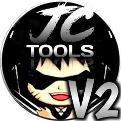 jc-tools JC Tools APK Download