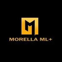 Morella ML+ Mod APK Download (Free Version) for Android