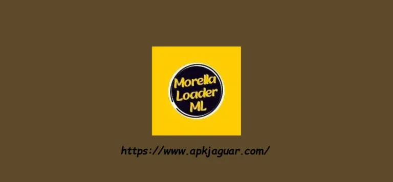 Morella Modz ML APK Download (Free Version) for Android