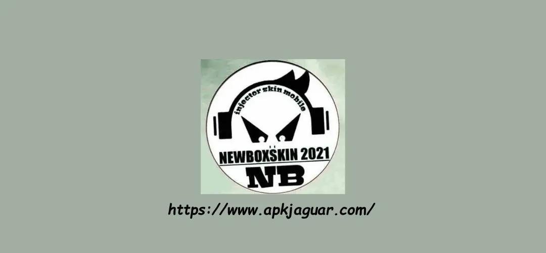 new-boxskin-1 New BoxSkin 2024 APK