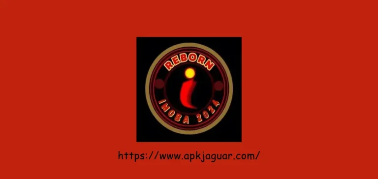 New IMoba 2024 APK Download Latest for Android