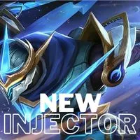 new-injector-ml New Injector ML