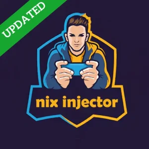 nix-injector-apk-3 nix injector apk