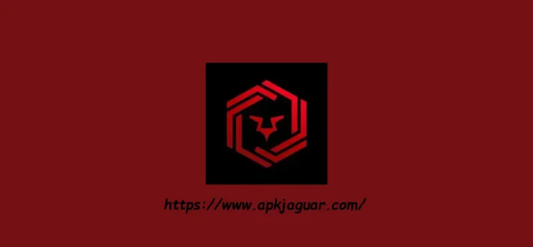 Ryumoto Patcher APK Download [Latest Version] v1.94