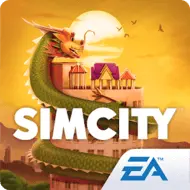 simcity-buildit-mod-apk SimCity BuildIt MOD APK