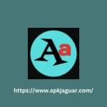 aamodz-1 AAModz ML APK Download