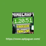 minecraft-1 Tải Minecraft 1.20.51 APK
